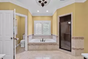 114 Fox Run Rd, Bolton, MA 01740 - Photo 23