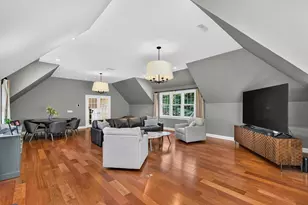 114 Fox Run Rd, Bolton, MA 01740 - Photo 19