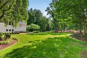 114 Fox Run Rd, Bolton, MA 01740 - Photo 7