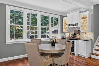 114 Fox Run Rd, Bolton, MA 01740 - Photo 15