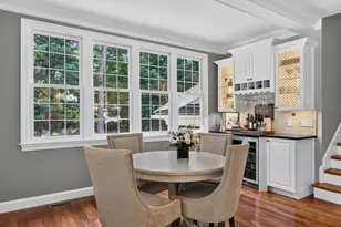 114 Fox Run Rd, Bolton, MA 01740 - Photo 15