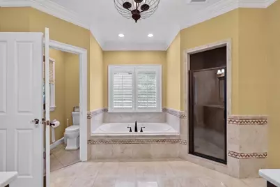 114 Fox Run Rd, Bolton, MA 01740 - Photo 23