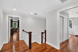 114 Fox Run Rd, Bolton, MA 01740 - Photo 31