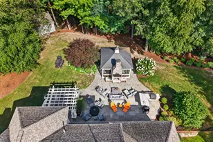 114 Fox Run Rd, Bolton, MA 01740 - Photo 5