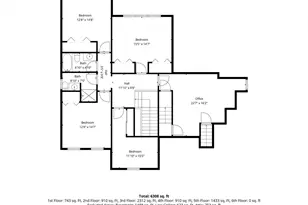 114 Fox Run Rd, Bolton, MA 01740 - Photo 41