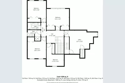 114 Fox Run Rd, Bolton, MA 01740 - Photo 41