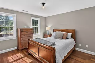 114 Fox Run Rd, Bolton, MA 01740 - Photo 25