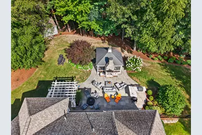114 Fox Run Rd, Bolton, MA 01740 - Photo 5