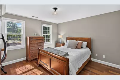 114 Fox Run Rd, Bolton, MA 01740 - Photo 25