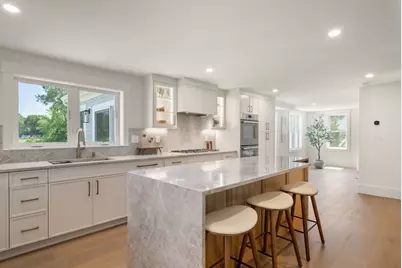 63 Main St., Dover, MA 02030 - Photo 5