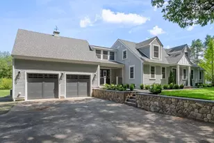 63 Main St, Dover, MA 02030 - Photo 39