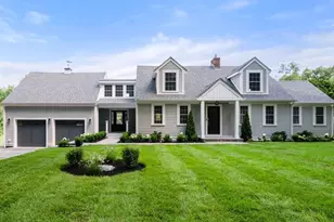 63 Main St, Dover, MA 02030 - Photo 1