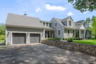 63 Main St, Dover, MA 02030 - Photo 39