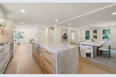 63 Main St., Dover, MA 02030 - Photo 9