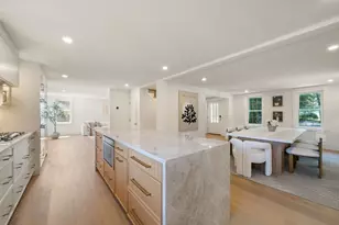 63 Main St, Dover, MA 02030 - Photo 9