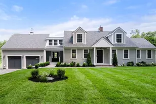 63 Main St, Dover, MA 02030 - Photo 1