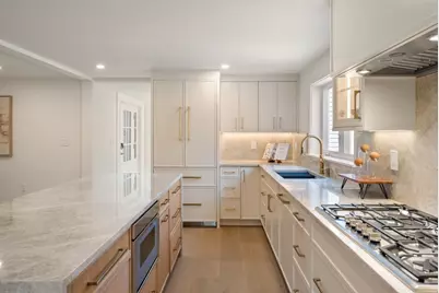 63 Main St., Dover, MA 02030 - Photo 7