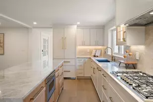 63 Main St, Dover, MA 02030 - Photo 7
