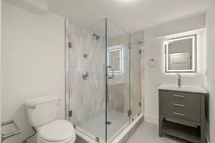 63 Main St, Dover, MA 02030 - Photo 37