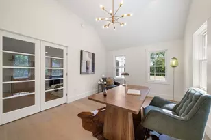 63 Main St, Dover, MA 02030 - Photo 17