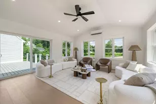 63 Main St, Dover, MA 02030 - Photo 19