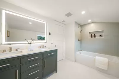 63 Main St., Dover, MA 02030 - Photo 33