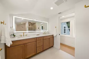 63 Main St, Dover, MA 02030 - Photo 29