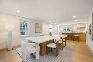 63 Main St, Dover, MA 02030 - Photo 11