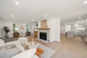 63 Main St, Dover, MA 02030 - Photo 15