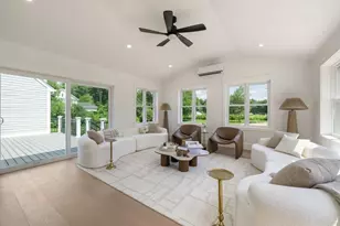 63 Main St, Dover, MA 02030 - Photo 19