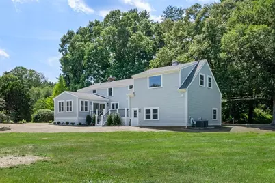63 Main St., Dover, MA 02030 - Photo 41