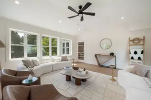 63 Main St, Dover, MA 02030 - Photo 21