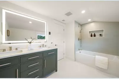 63 Main St., Dover, MA 02030 - Photo 33