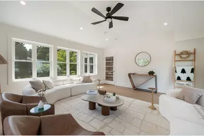 63 Main St., Dover, MA 02030 - Photo 21