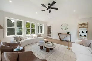63 Main St, Dover, MA 02030 - Photo 21