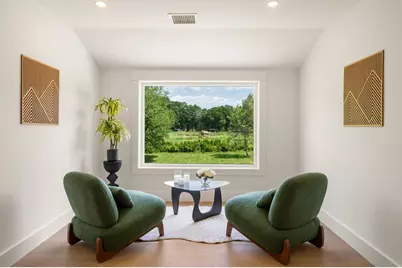 63 Main St., Dover, MA 02030 - Photo 27