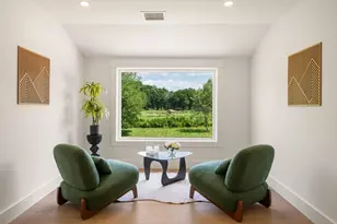 63 Main St, Dover, MA 02030 - Photo 27