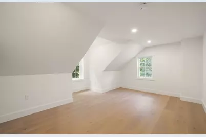 63 Main St., Dover, MA 02030 - Photo 31