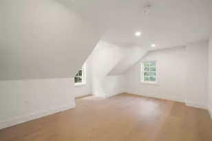 63 Main St, Dover, MA 02030 - Photo 31