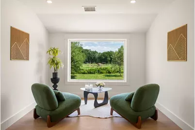 63 Main St., Dover, MA 02030 - Photo 27
