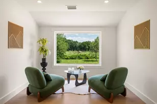 63 Main St, Dover, MA 02030 - Photo 27