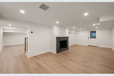 63 Main St., Dover, MA 02030 - Photo 35