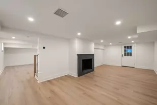 63 Main St, Dover, MA 02030 - Photo 35