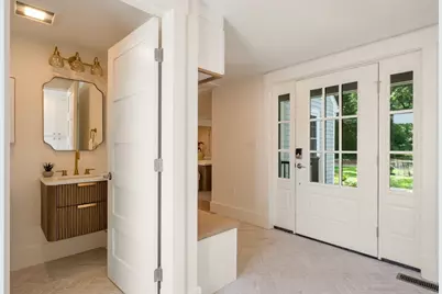 63 Main St., Dover, MA 02030 - Photo 3