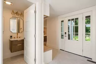 63 Main St, Dover, MA 02030 - Photo 3