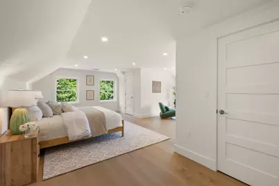 63 Main St., Dover, MA 02030 - Photo 25