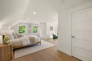63 Main St, Dover, MA 02030 - Photo 25