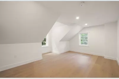 63 Main St., Dover, MA 02030 - Photo 31