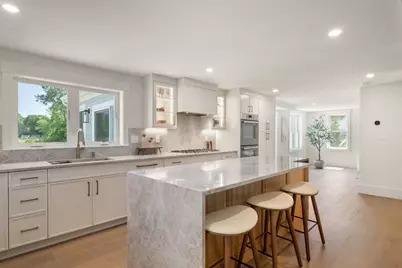 63 Main St., Dover, MA 02030 - Photo 5