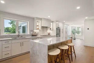 63 Main St, Dover, MA 02030 - Photo 5